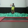 Rockin' Jump Trampoline Park Buffalo Grove gallery