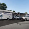 Dipple Plumbing & Drains gallery