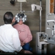 Missouri Eye Consultants - Macon, Previously Vision Care Associates