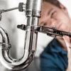 360 Plumbing​ and Gas Solutions​ gallery