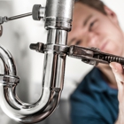 360 Plumbing​ and Gas Solutions​