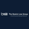 Baskin Law Group P C gallery
