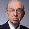 Dr. Robert Wallach, MD gallery