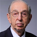 Dr. Robert Wallach, MD