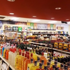 Chagrin Wine & Beverage
