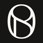Olga Roberts Studio - Body Intelligence Pilates