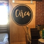 Circa Makers & Merchants