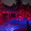 Outdoor Lighting Concepts Miami gallery