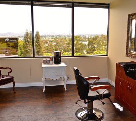 Dermatex Hair Orange County - Laguna Hills, CA