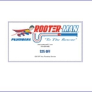 Rooter-Man - Plumbers