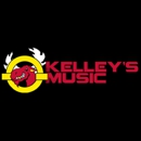 Kelley's Music - Music Arrangers & Composers