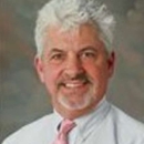 Dr. Christian A Kovats, DO - Physicians & Surgeons