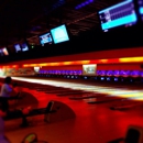 Amf Rip Van Winkle Lanes 173 - Bowling