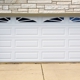 Samson Garage Doors