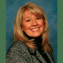 Joy Sill - State Farm Insurance Agent - Insurance