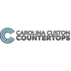 Carolina Custom Countertops LLC gallery