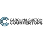 Carolina Custom Countertops LLC