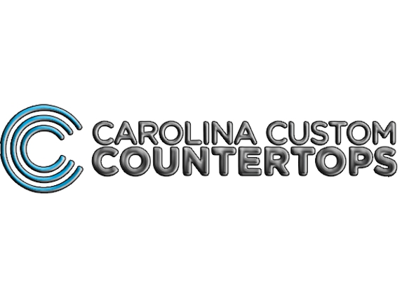 Carolina Custom Countertops Cabinets and Flooring - Kannapolis, NC