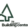 Tri County Building Centers - Pickford Building Center gallery