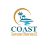 Coast Construction & Restoration gallery