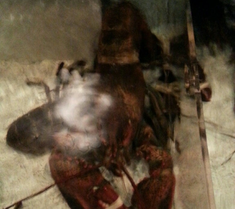 Red Lobster - Bloomingdale, IL