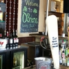 O'Brien's Irish Pub & Grill gallery