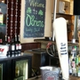 O'Brien's Irish Pub & Grill