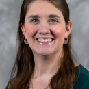 Gail J. Ocana, MD, PhD - IU Health Primary Care - McCordsville - Physicians & Surgeons, Neurology