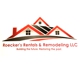 Roecker's Rentals & Remodeling LLC