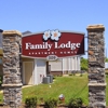 Family Lodge Apartments gallery