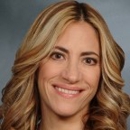 Felice H. Schnoll-Sussman, M.D. - Physicians & Surgeons, Gastroenterology (Stomach & Intestines)