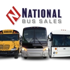 National Bus Sales, Inc.