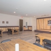 Ivy Point Friendswood gallery