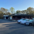 Bama Direct Automotive - Automobile Parts & Supplies