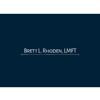 Brett L. Rhoden, LMFT gallery