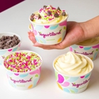 YogurtLand