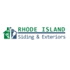 Rhode Island Siding & Exteriors gallery