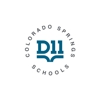 Colorado Springs Schools D11 gallery