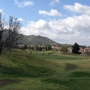 Moreno Valley Ranch Golf Club