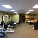 Physio - Newnan - Medical Clinics