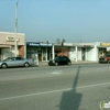 Beltone Hearing Care Center gallery