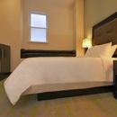 Quality Inn Center City - Motels