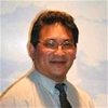 Dr. Samuel Choi, MD gallery