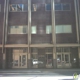 Ramsey County Adult Probation-Central Office