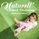 Naturell Carpet Cleaning - Upholstery Cleaners