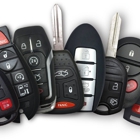 Sprouse's Locksmith and Car Keys Service