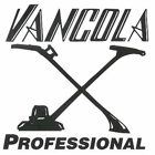 A Action VanCola Carpet Upholstery Tile Pressure Cleaning Orlando