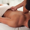 Dragonfly Medical Massage Therapy gallery