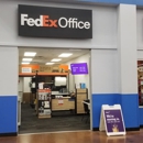 FedEx Office Print & Ship Center - Copying & Duplicating Service