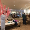 Anthropologie gallery